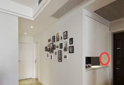 家里装修，这“3个”地方一定要记得留插座，否则太糟心了