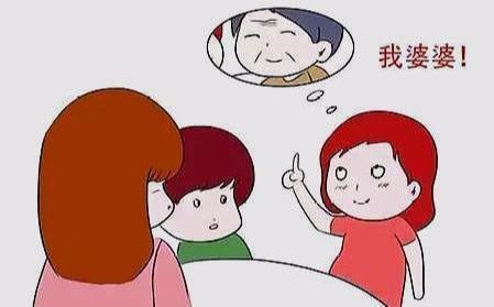 你们的公司人情与绩效更看重哪个？