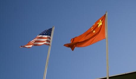 专家学者热议中美联合声明:经贸磋商成果是共