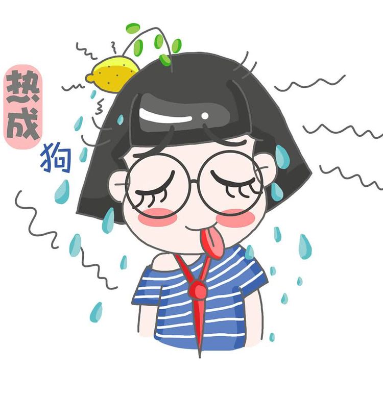 幽默笑话：我有个朋友叫曲东，会武术，号称打遍沈阳无敌手