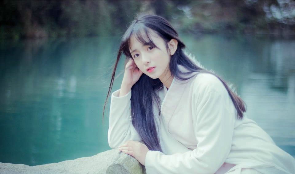 非常在乎财运颜值的几个星座女,妥妥的颜控!|星座|男2019年1月15号双鱼座的对象图片