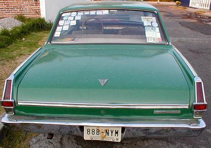 为啥大部分老手不买车损险？知道“猫腻”后网友：明年也停了吧