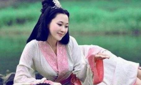 泰国美女打一成语是什么成语_泰国美女(2)