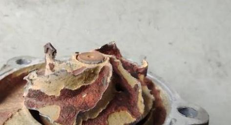 首保时间到了之后，但是公里数不够的话，需不需要做保养呢？