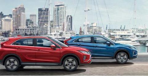 “10-15万紧凑型车“必看资讯都在这，你错过了吗