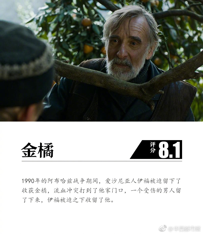 沐风之女电影完整版观看