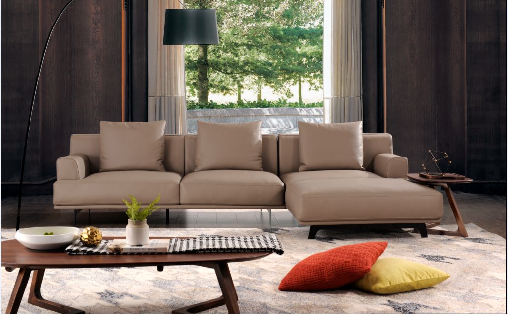 别被繁花迷了眼,Tcs寓见教你几招快速分清纳帕皮