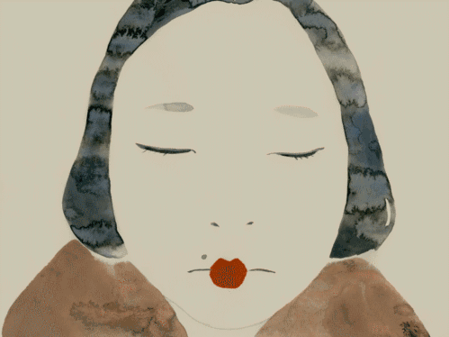 心理学家:对亲情感到厌恶属于一种正常的心理!原因有两点!