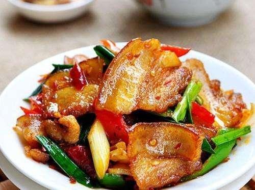 排骨推荐:西红柿炖做法,回锅肉,晚饭炖蘑菇的牛腩美食吃燕麦片能减肥吗图片