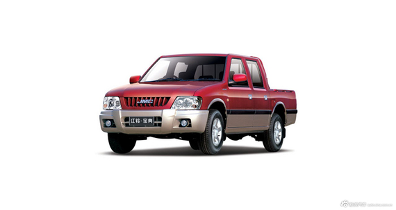 [知识帖]看车更全面 宝典 值得买吗？