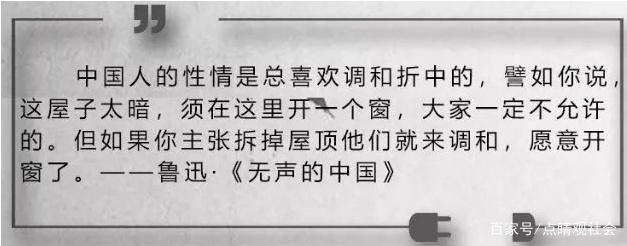 官方:奔驰车漏油事件已解决,退款!退车!以后遇