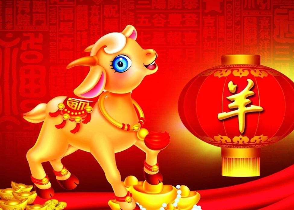 0rTo-hsqyiwu7117067.jpg