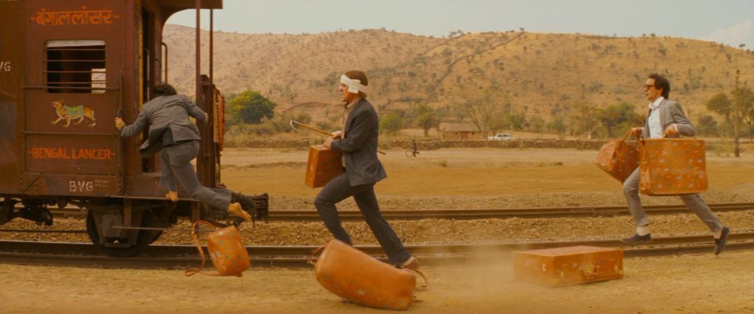 这才是一部真正的《都挺好》吧！