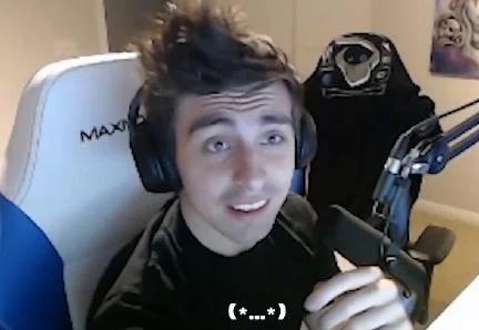 绝地求生VR吃鸡带你体验真人版吃鸡,连shroud