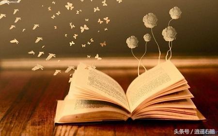 早教闪卡、珠心算、早期识字等训练并不能提升幼儿智力