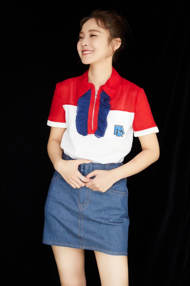 2019新款鱼嘴鞋排行_听说鱼嘴高跟鞋才和女神更配!这八款美出新高度