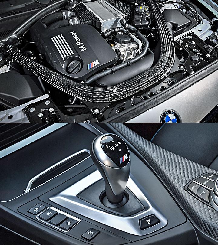 ����˹��������ŭ������ϣ���㲻����������������Ҳ������ζ