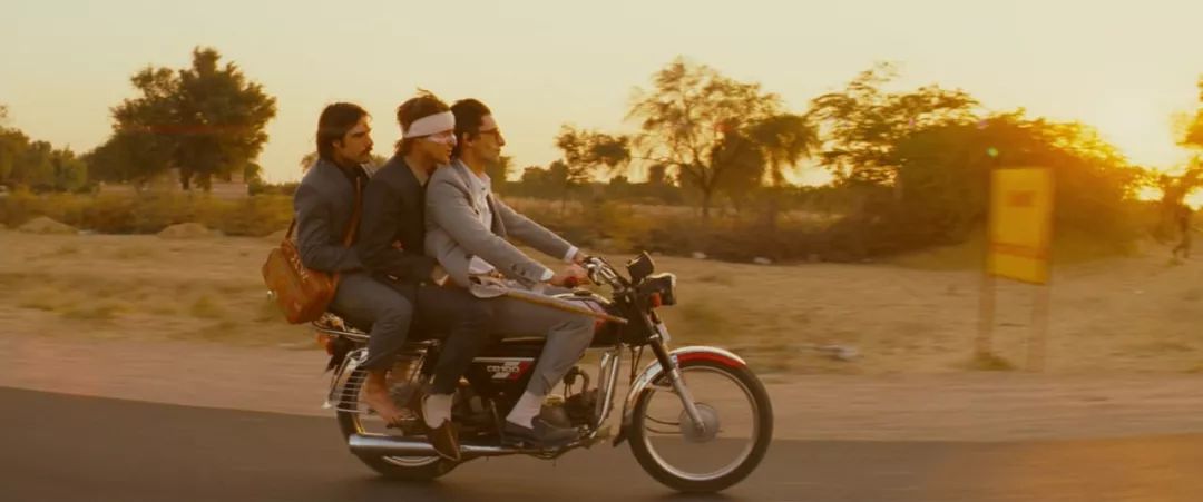 这才是一部真正的《都挺好》吧！