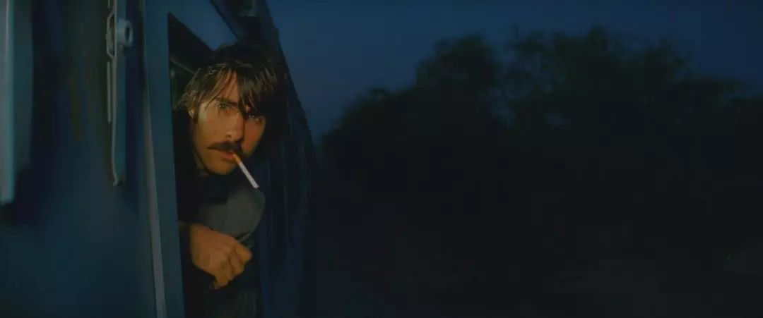 这才是一部真正的《都挺好》吧！