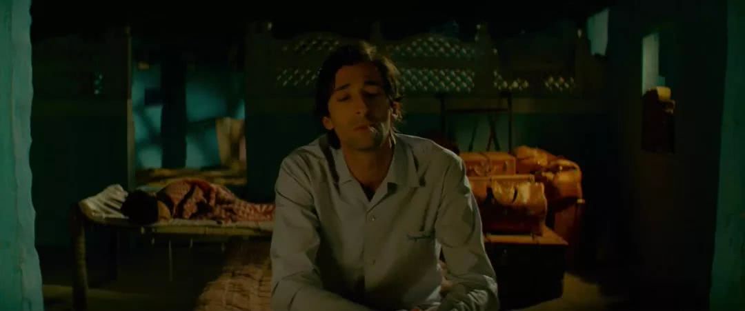 这才是一部真正的《都挺好》吧！