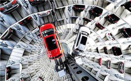 这里有“经销商“的最新资讯请不要错过