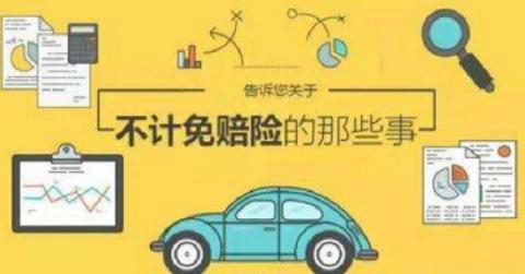 最新最全的“汽车保险“资讯都在这里，不容错过