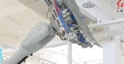 “红旗“有新的文章更新，请注意查收