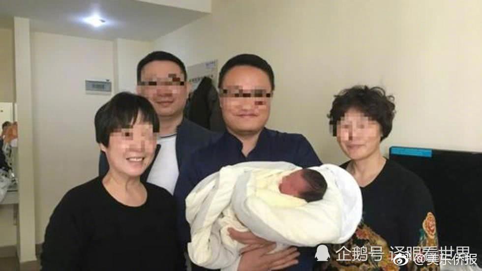 新时代，我在中国｜逛灯会 畅享“京彩”文化盛宴