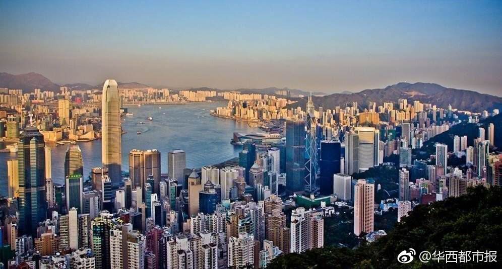 不仅仅是比赛：NBA 分析背后的文化与故事