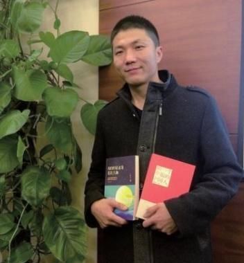 王思聪疑似被怼到删除微博,换头像