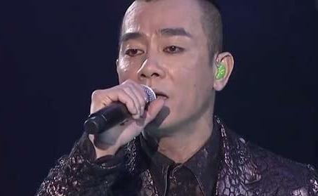 相依为命简谱陈小春_相依为命 陈小春 简谱 需改编(2)