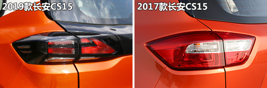 ������ǰ�� ����CS15���Ͽ�ͶԱ�