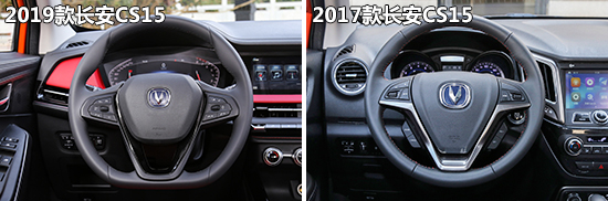 ������ǰ�� ����CS15���Ͽ�ͶԱ�