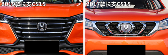 ������ǰ�� ����CS15���Ͽ�ͶԱ�