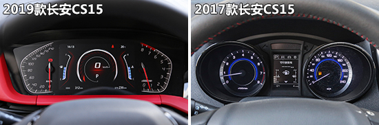 ������ǰ�� ����CS15���Ͽ�ͶԱ�