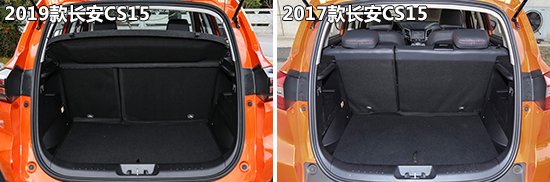 ������ǰ�� ����CS15���Ͽ�ͶԱ�