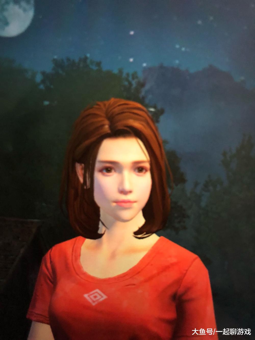 紧急播报:东郊到家凌晨上门怎么样,服务靠谱吗?