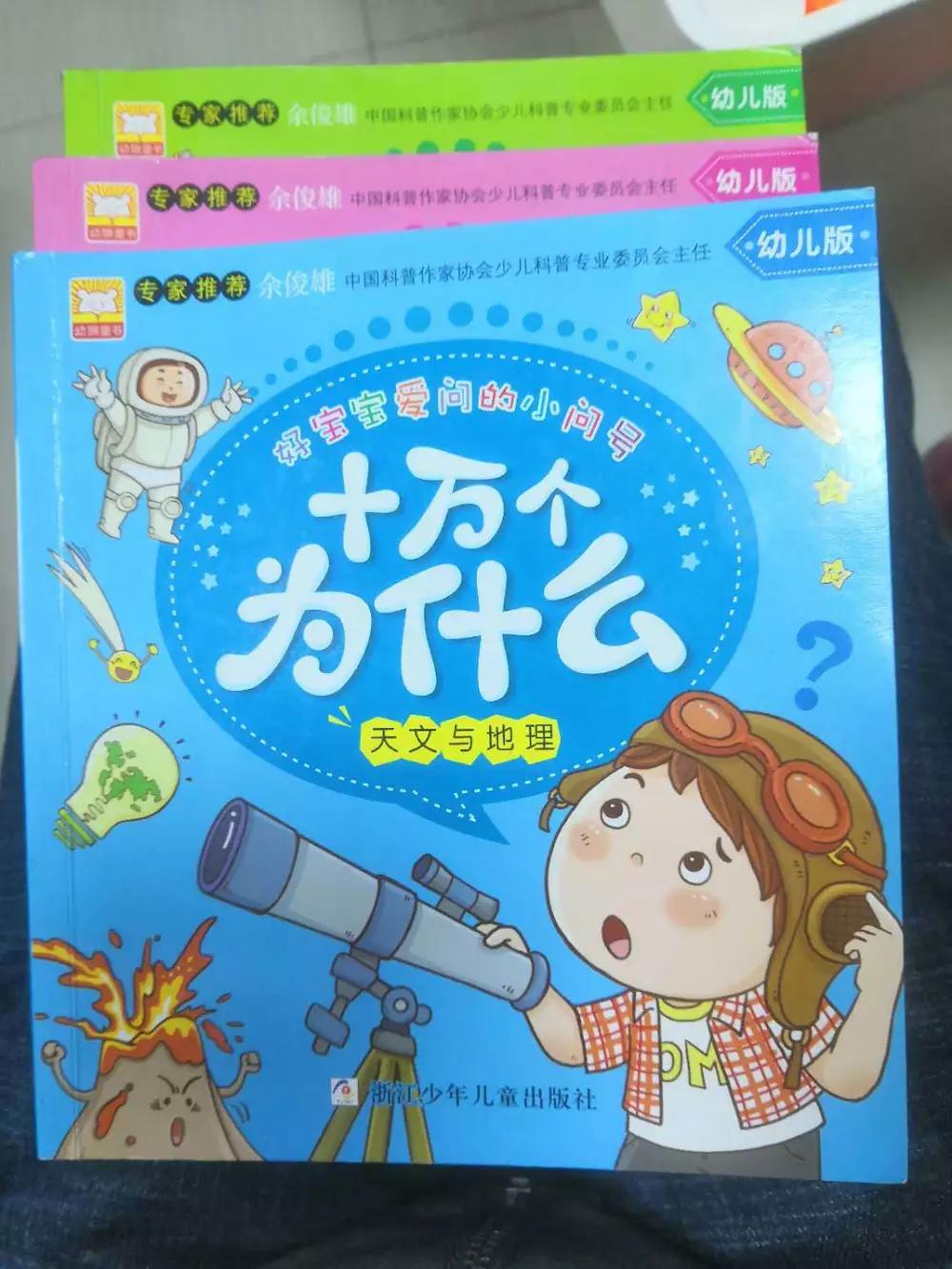 51龙凤茶楼论坛：新手必看的茶文化互动指南