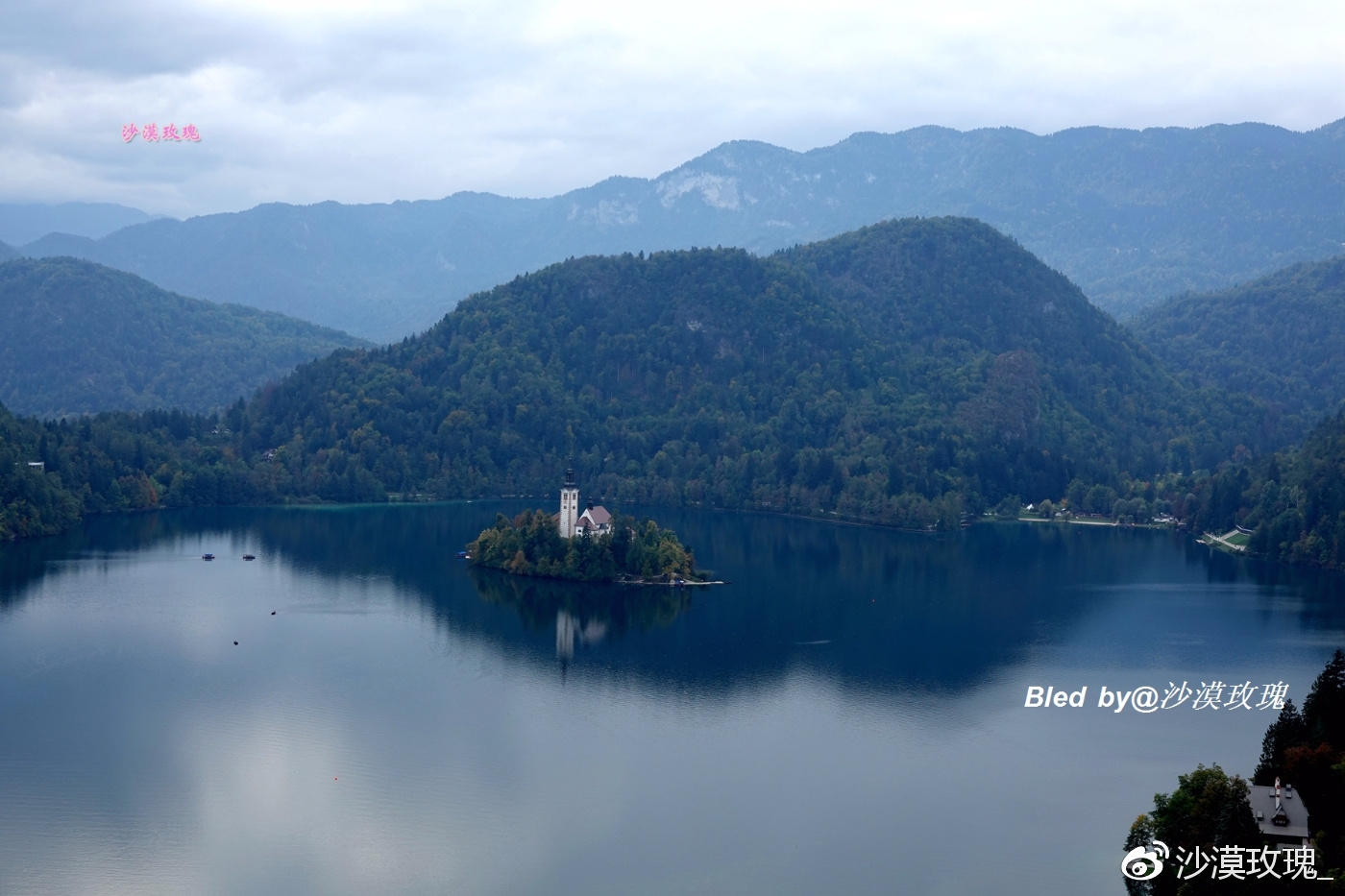 唯一國(guó)名中帶有