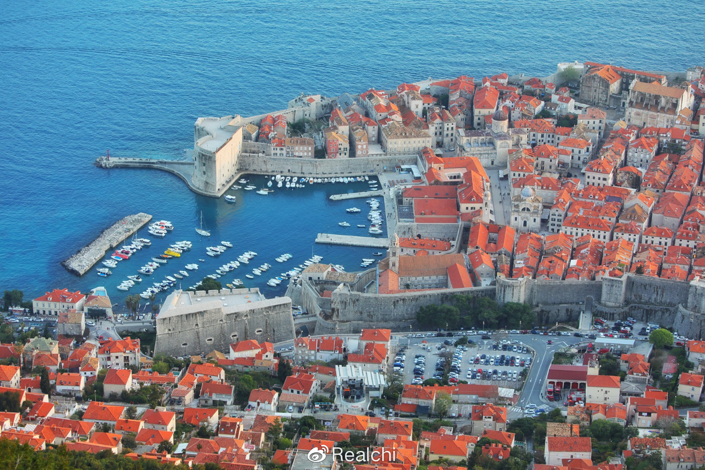 權(quán)力的游戲火遍全球 “君臨”取景地五一游客暴漲450%