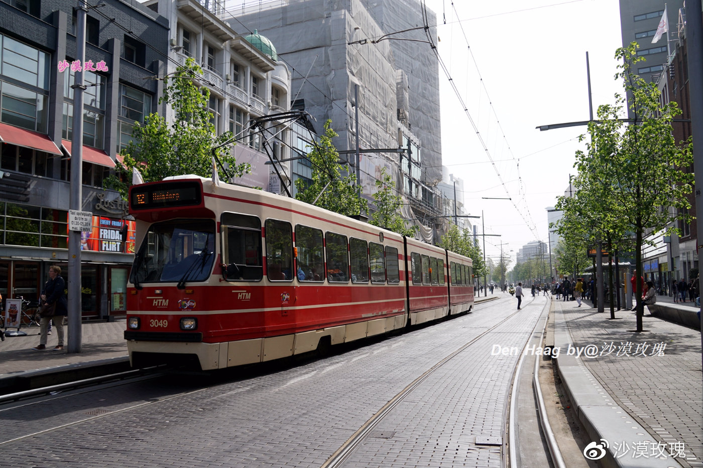 “AA制”的說法從何而來？成就了這座城市的王室范兒