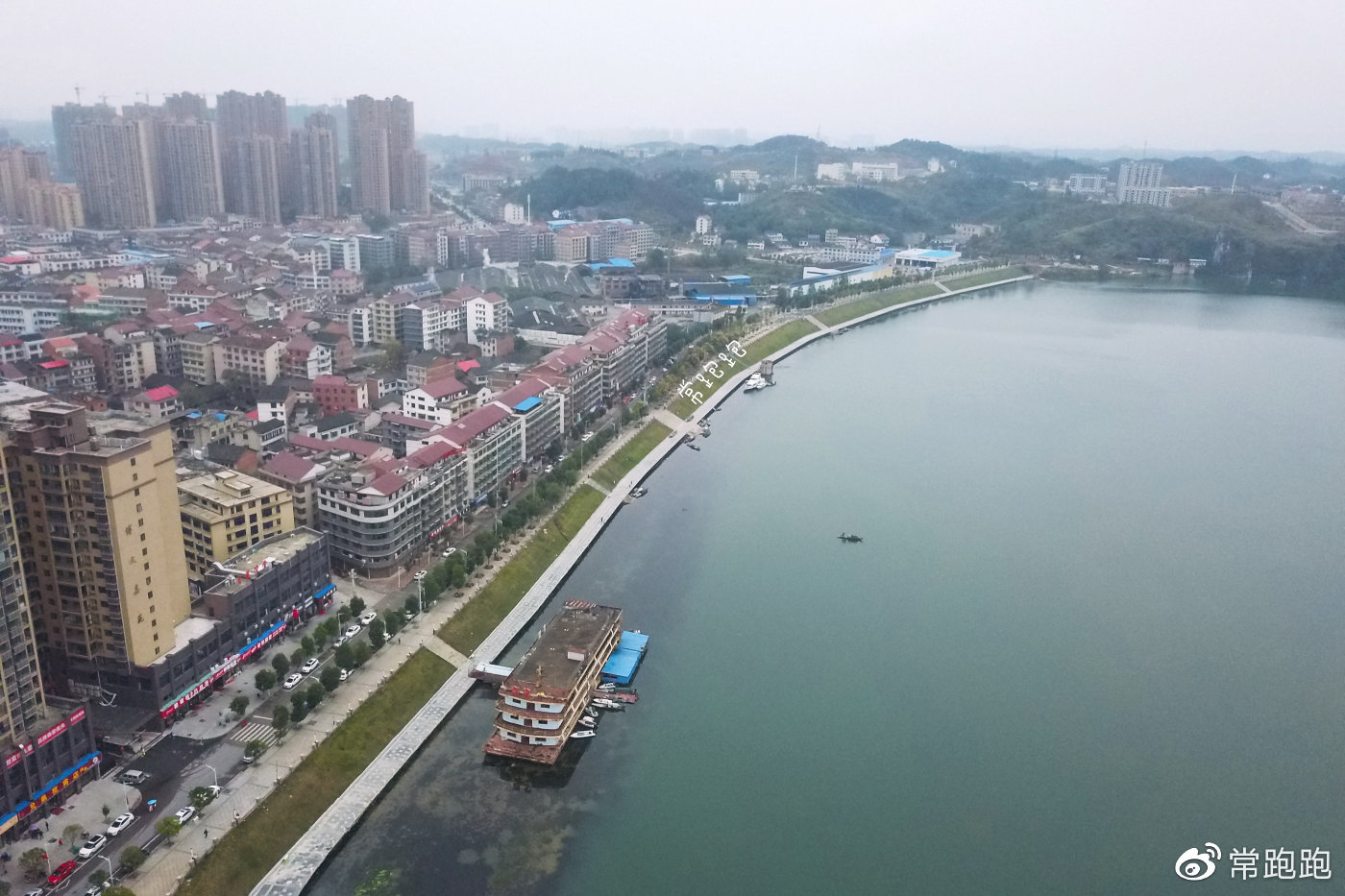 香米配龍蝦 湖南人的龍蝦情懷你懂不懂