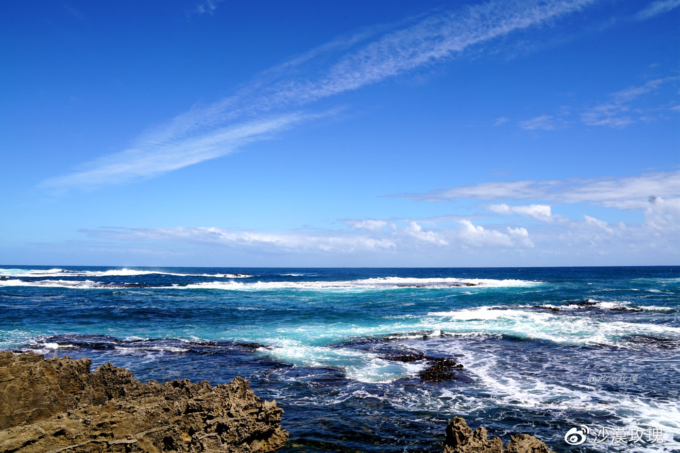 《如果歲月可回頭》取景地之一 澳洲阿德萊德