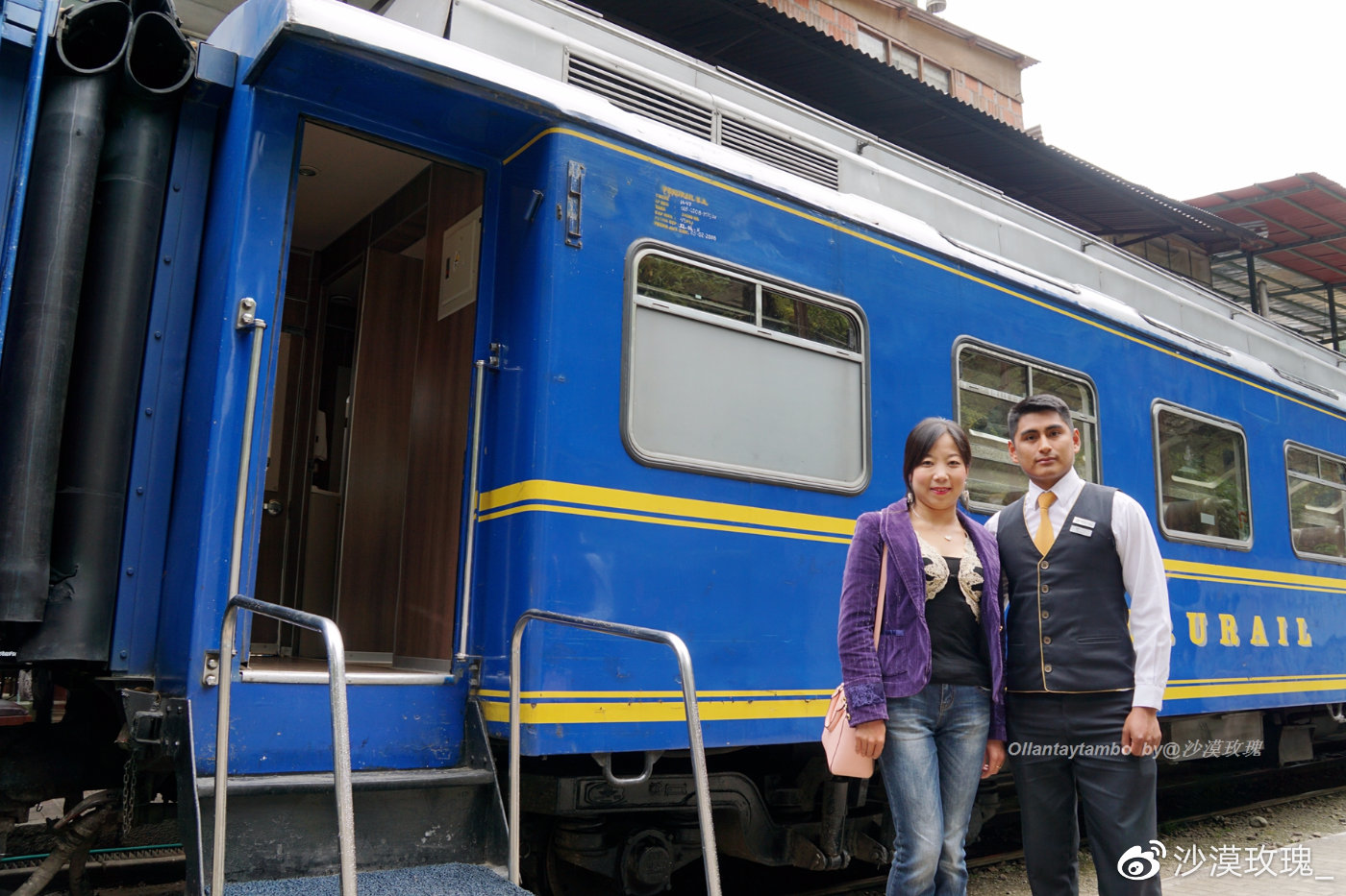 和中國關(guān)系最友好的這個南美國家 10%人口是華裔