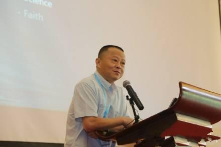 崔永元求饶司马3忌,求放过一马,侮辱诽谤5年了