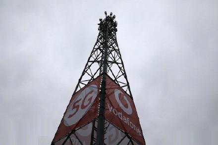 5G网络资费是多少钱?5G网络资费的最新消息