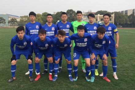 渝超联赛-重庆城市足球联赛赛程-直播比分入口忠县生态环境局环评审批决定公告表（重庆海螺水泥有限责任公司沙地梁砂岩矿第三次公示）