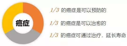 中国每60秒就有7人患癌！80%癌症发现就是晚期，原因竟是……