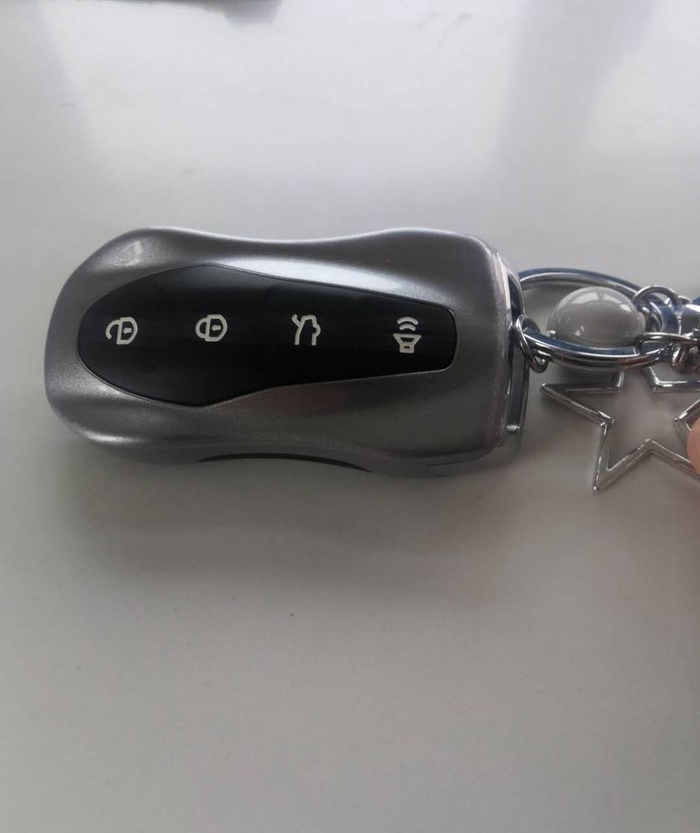 ����SUV�³���Խ�ٴ�������ͷ����Կ�ױƸ���������������CS85