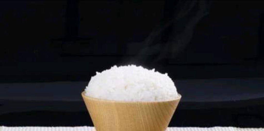 米饭搭配什么最好吃 EeOR-hrpcmqv6417284.jpg